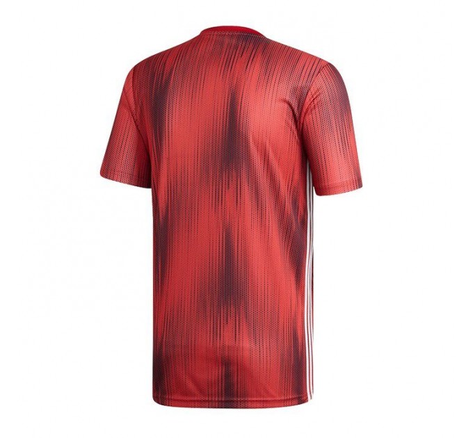 Ігрова футболка Adidas Tiro 19 531
