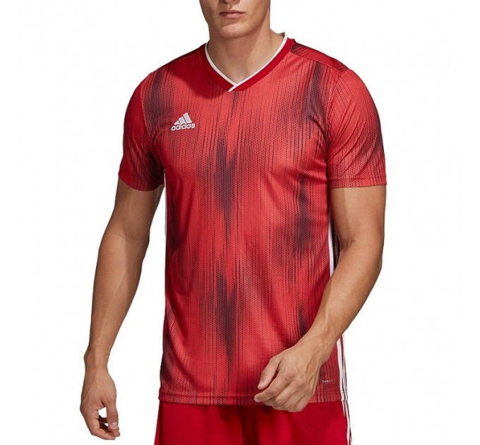 Игровая футболка Adidas Tiro 19 531