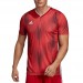Ігрова футболка Adidas Tiro 19 531