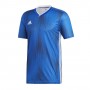 Игровая футболка Adidas Tiro 19 532
