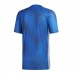 Ігрова футболка Adidas Tiro 19 532