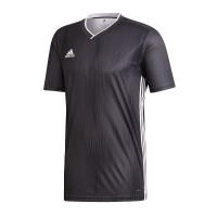 Ігрова футболка Adidas Tiro 19 534