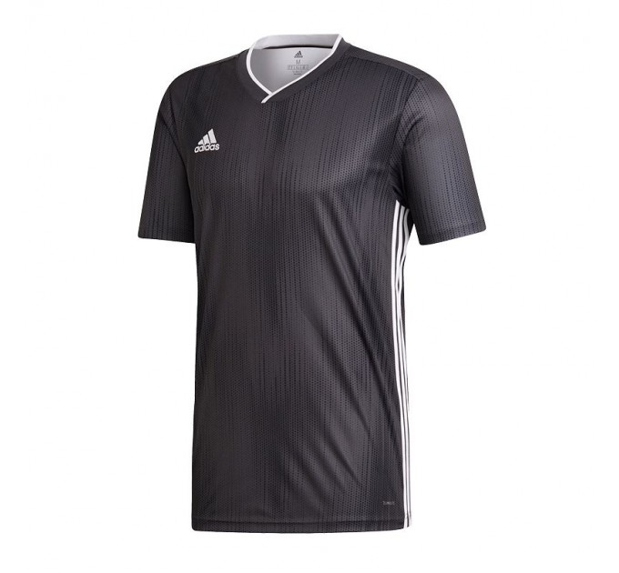 Ігрова футболка Adidas Tiro 19 534