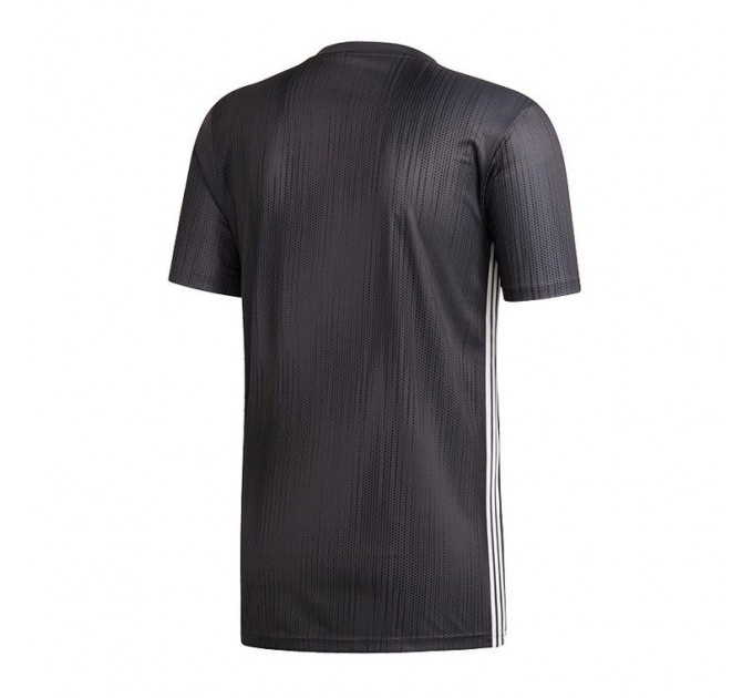 Ігрова футболка Adidas Tiro 19 534