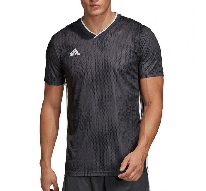 Ігрова футболка Adidas Tiro 19 534