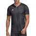 Ігрова футболка Adidas Tiro 19 534