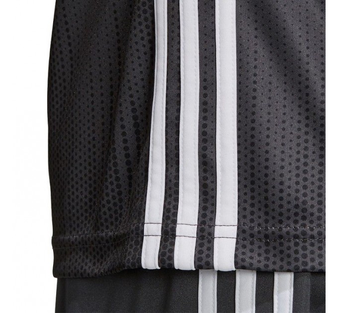 Ігрова футболка Adidas Tiro 19 534