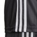 Ігрова футболка Adidas Tiro 19 534