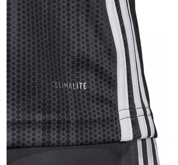 Ігрова футболка Adidas Tiro 19 534