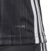 Ігрова футболка Adidas Tiro 19 534
