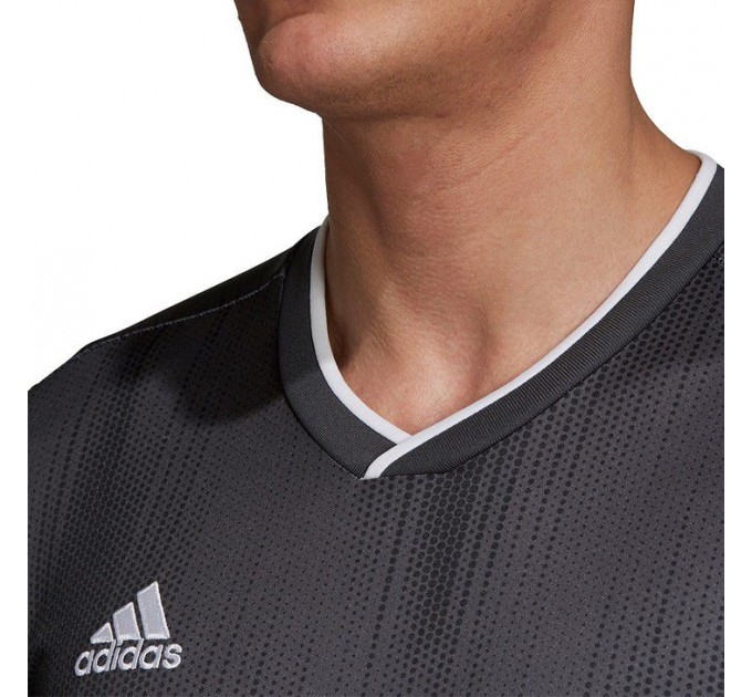 Ігрова футболка Adidas Tiro 19 534