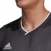 Ігрова футболка Adidas Tiro 19 534