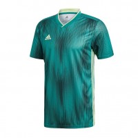 Ігрова футболка Adidas Tiro 19 536