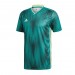 Ігрова футболка Adidas Tiro 19 536