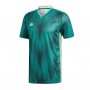 Ігрова футболка Adidas Tiro 19 536