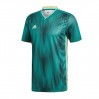 Ігрова футболка Adidas Tiro 19 536