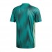 Ігрова футболка Adidas Tiro 19 536