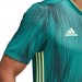 Ігрова футболка Adidas Tiro 19 536