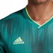 Ігрова футболка Adidas Tiro 19 536