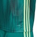 Ігрова футболка Adidas Tiro 19 536