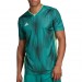 Ігрова футболка Adidas Tiro 19 536
