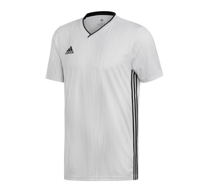 Ігрова футболка Adidas Tiro 19 537