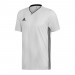 Ігрова футболка Adidas Tiro 19 537