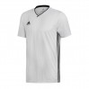 Игровая футболка Adidas Tiro 19 537