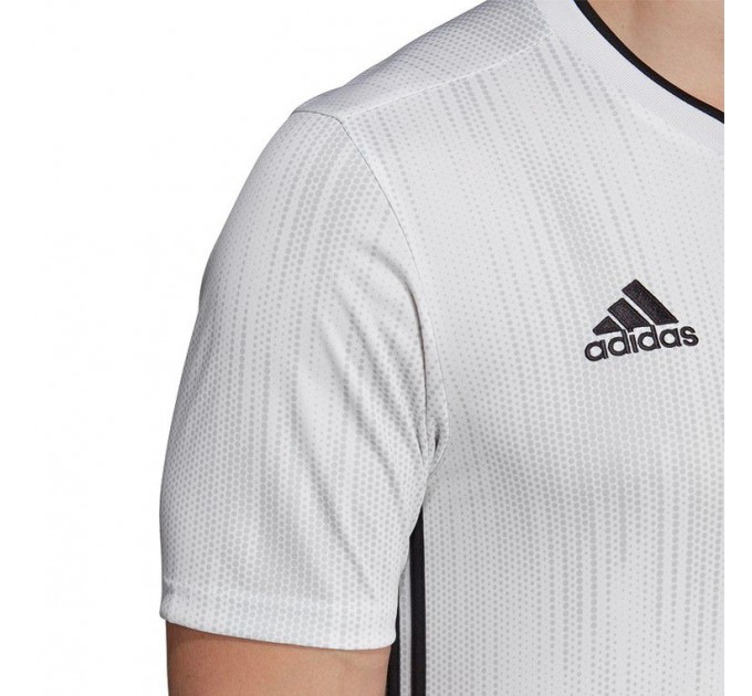 Ігрова футболка Adidas Tiro 19 537