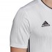 Ігрова футболка Adidas Tiro 19 537