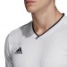 Ігрова футболка Adidas Tiro 19 537