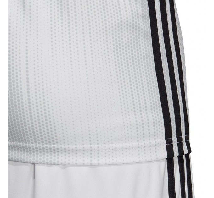 Игровая футболка Adidas Tiro 19 537