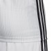 Ігрова футболка Adidas Tiro 19 537