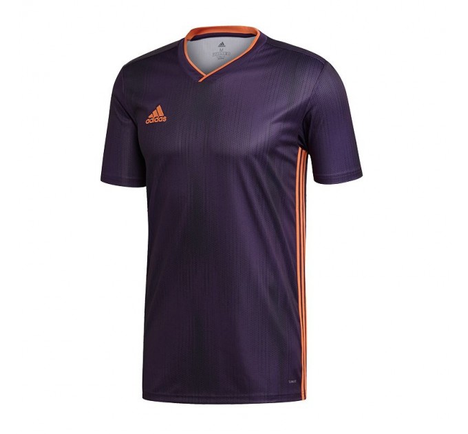 Ігрова футболка Adidas Tiro 19 539