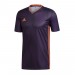 Игровая футболка Adidas Tiro 19 539