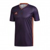 Ігрова футболка Adidas Tiro 19 539