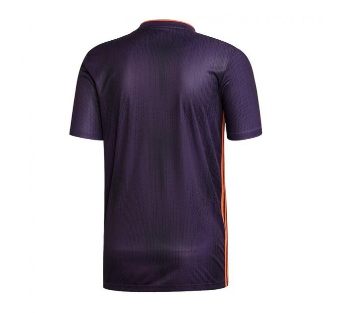 Ігрова футболка Adidas Tiro 19 539