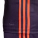 Ігрова футболка Adidas Tiro 19 539