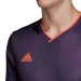 Ігрова футболка Adidas Tiro 19 539