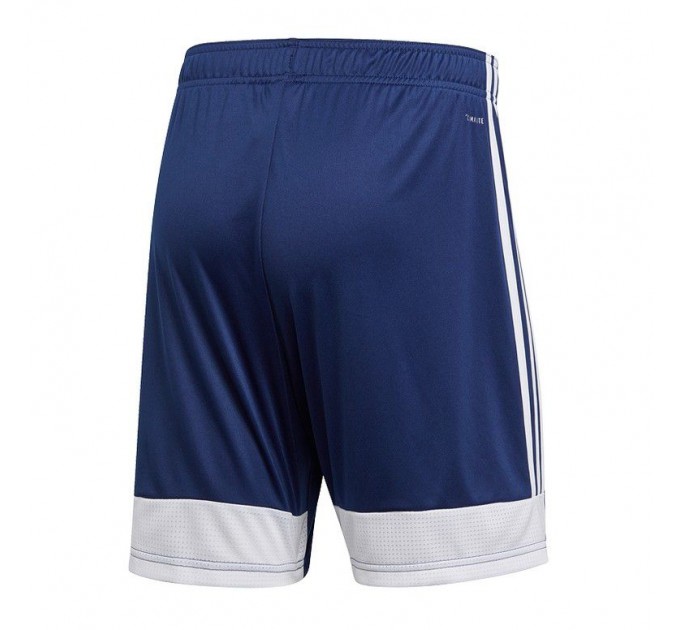 Ігрові футбольні шорти Adidas Tastigo 19 245