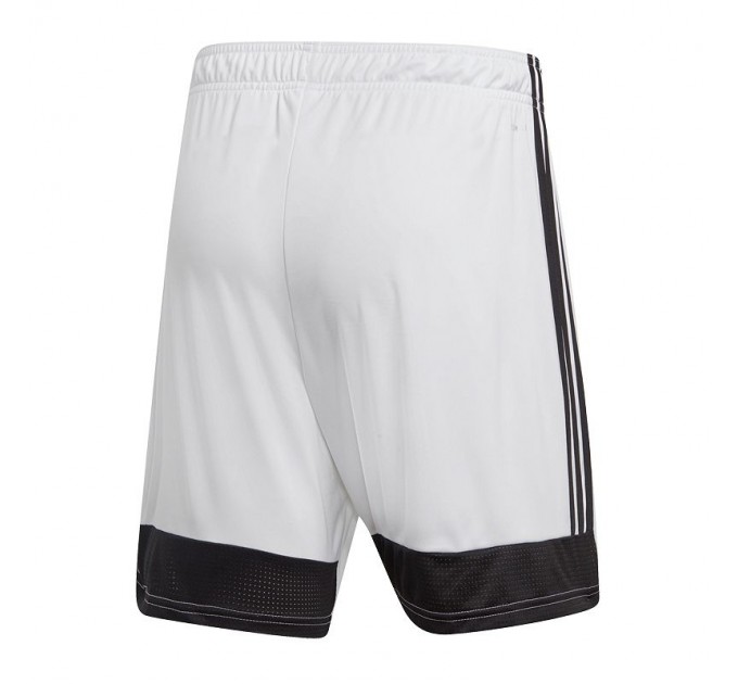 Ігрові футбольні шорти Adidas Tastigo 19 247