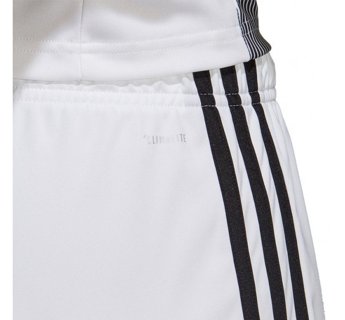 Ігрові футбольні шорти Adidas Tastigo 19 247