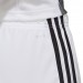 Ігрові футбольні шорти Adidas Tastigo 19 247