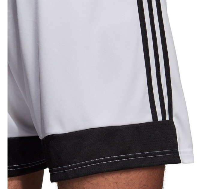 Ігрові футбольні шорти Adidas Tastigo 19 247