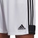 Ігрові футбольні шорти Adidas Tastigo 19 247