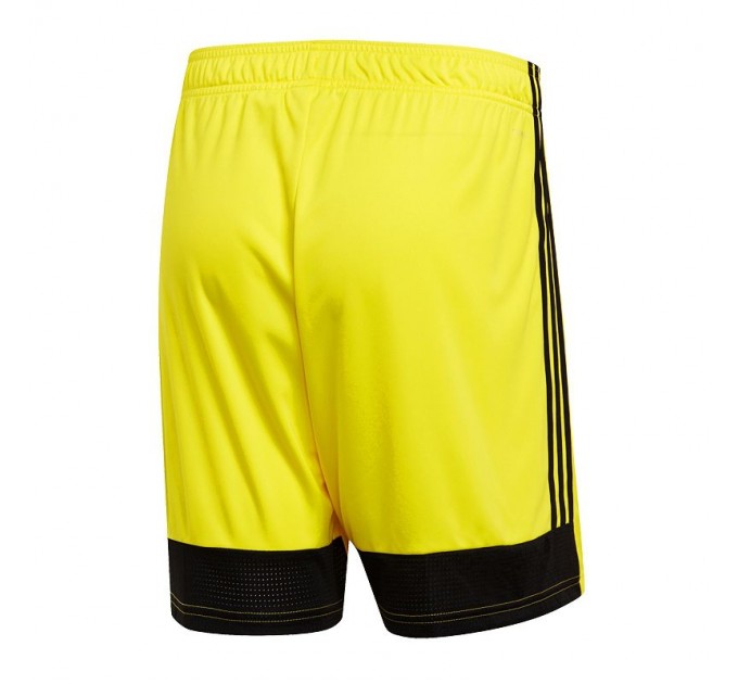 Ігрові футбольні шорти Adidas Tastigo 19 249
