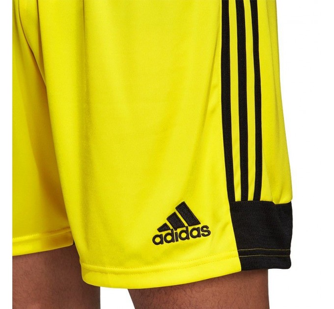 Ігрові футбольні шорти Adidas Tastigo 19 249