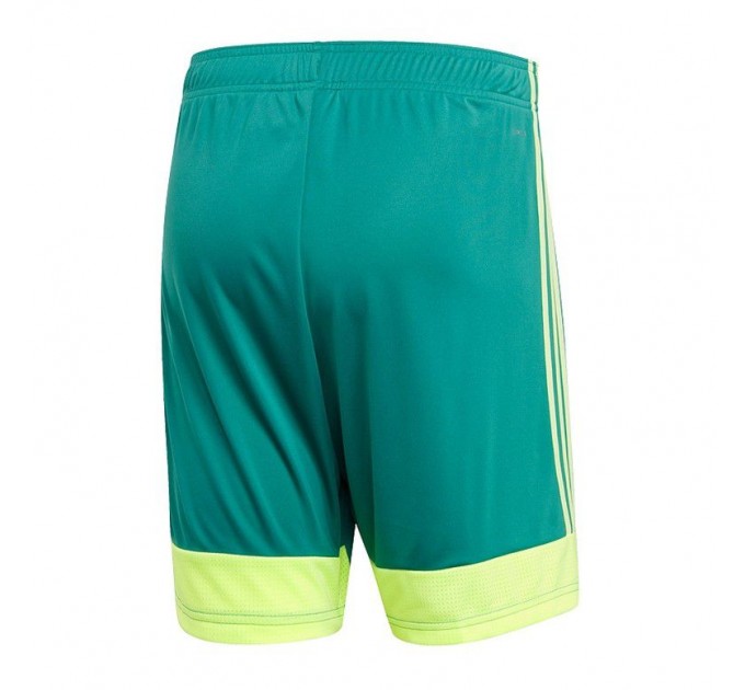 Ігрові футбольні шорти Adidas Tastigo 19 251