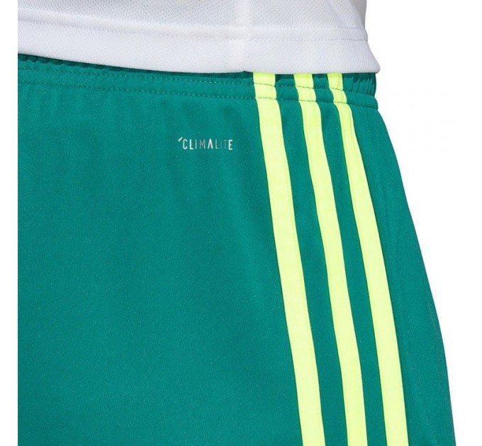 Ігрові футбольні шорти Adidas Tastigo 19 251