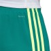 Ігрові футбольні шорти Adidas Tastigo 19 251